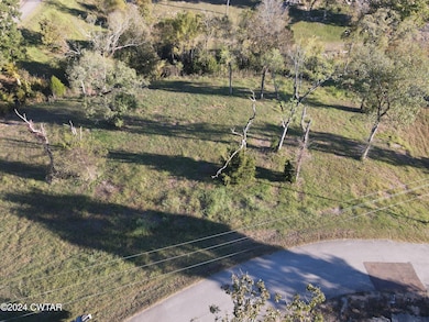 dji_fly_20241020_164736_680_172945726835