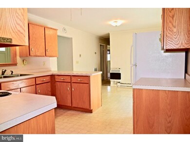 686 Willow Grove Rd, Felton, DE 19943 - photo 5