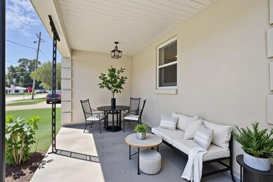 904 N Sibley St, Metairie, LA 70003 - photo 4