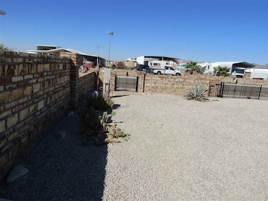 13201 E 45th Dr, Yuma, AZ 85367 - photo 3