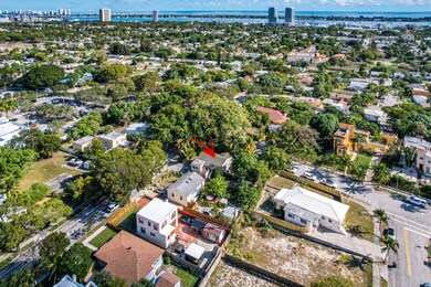 4013 Westview Ave, West Palm Beach, FL 33407 - photo 3