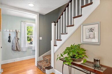 304 Maple St, Danvers, MA 01923 - photo 5