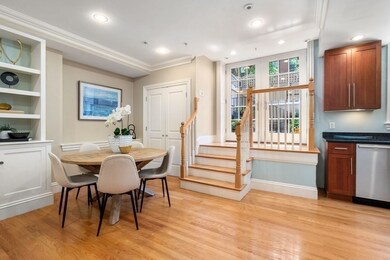 9 Worcester Square unit 1, Boston, MA 02118 - photo 7