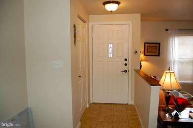 35 Rhodes Place, Lutherville Timonium, MD 21093 - photo 4