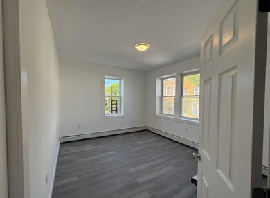 610 Gregory Ave, Weehawken, NJ 07086 - photo 5