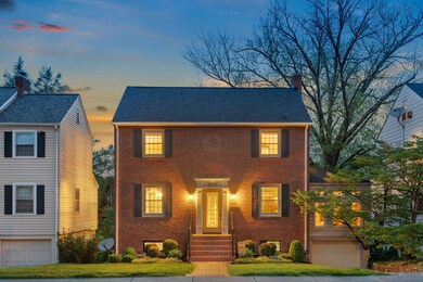 66-web-or-mls-untitled (2 of 66)