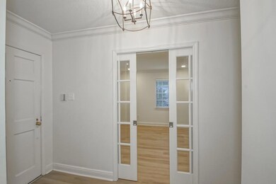 1105 Linwood Ave, Metairie, LA 70003 - photo 5