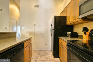 12907 Lee Jackson Memorial Hwy unit 7C, Fairfax, VA 22033 - photo 7