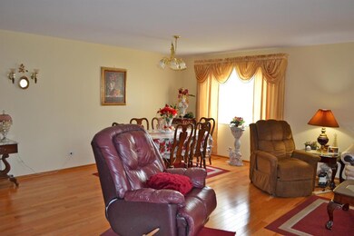 1417 Rokosz Ln, Dyer, IN 46311 - photo 6