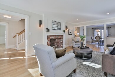 10 Ashland St, Newburyport, MA 01950 - photo 4