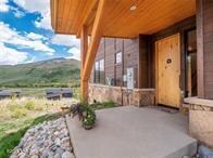 19 E Baron Way, Silverthorne, CO 80498 - photo 2