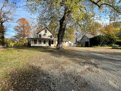 719 Mount Hermon Station Rd, Northfield, MA 01360 - photo 3