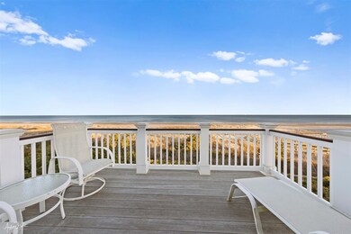 99 27th St E, Avalon, NJ 08202 - photo 5