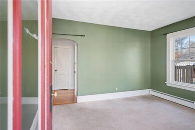 18 Phenix Ave, West Warwick, RI 02893 - photo 7