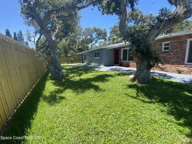 Well maintained & ready for you!