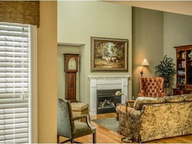 3 Mcintosh Ct, Westborough, MA 01581 - photo 4