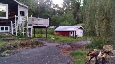 185 Krumkill Rd, Slingerlands, NY 12159 - photo 3