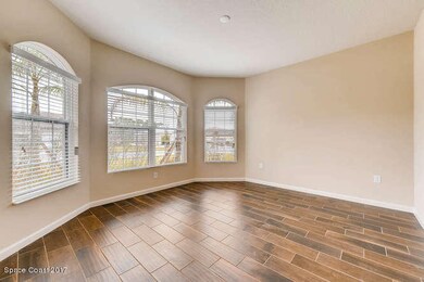 Cottonwood B-small-006-10-Family Room-66