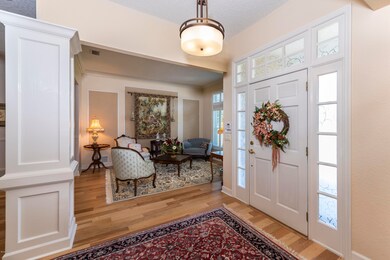 41 Laurel Ridge Break Ormond Beach-19