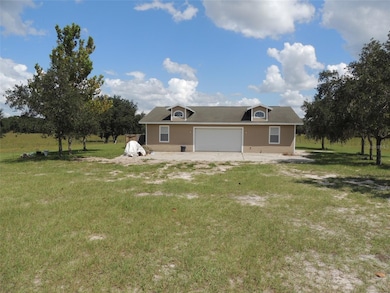 9871 NE 60th St, Bronson, FL 32621 - photo 2