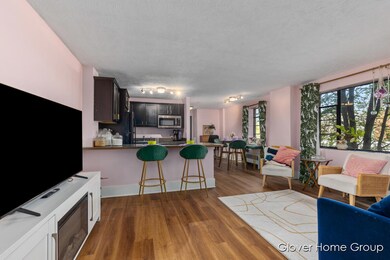 Hillmount unit 201, Grand Rapids, MI 49503 - photo 5