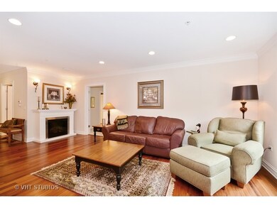 148 N Water St unit 102, Batavia, IL 60510 - photo 4