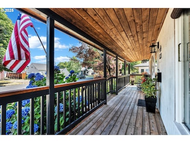 531 25th Ave, Longview, WA 98632 - photo 3