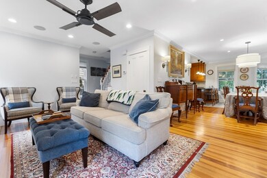 26 Nicholson St, Marblehead, MA 01945 - photo 6