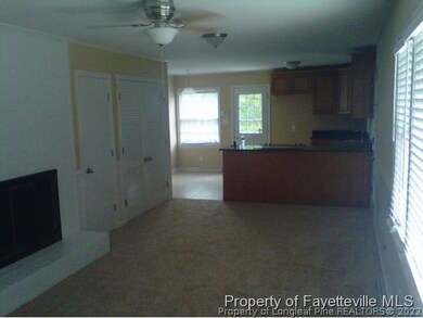 339 Rainier Dr, Fayetteville, NC 28314 - photo 2
