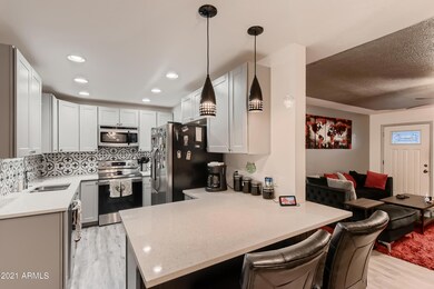 13 Kitchen