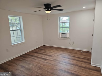 382 5th St, Cedartown, GA 30125 - photo 7