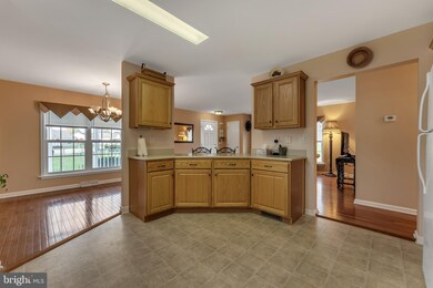 419 Dandelion Dr, Blue Bell, PA 19422 - photo 6