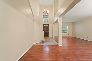 32227 Willow Creek Park, Conroe, TX 77385 - photo 7