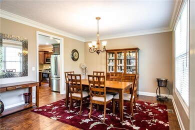 9662 Amberwood Ct, Broadview Heights, OH 44147 - photo 7