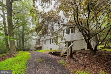 247 Marsden Heights Rd, Linden, VA 22642 - photo 4