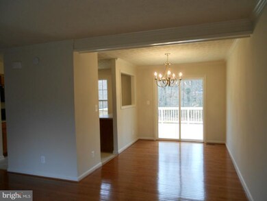 10619 Cobblestone Dr, Spotsylvania, VA 22553 - photo 3