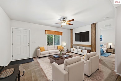 254 Lions Rd, Priest River, ID 83856 - photo 3