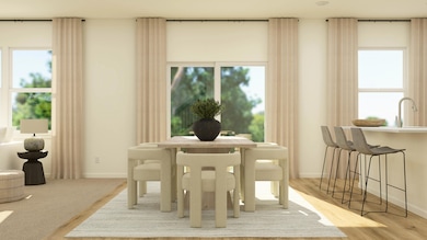 3503 Brander Dr, Valparaiso, IN 46385 - photo 7