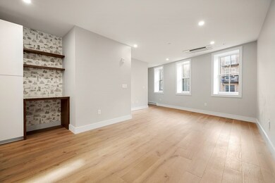 471 Hanover St unit 3, Boston, MA 02113 - photo 4