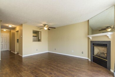 4123 Blendon Point 07