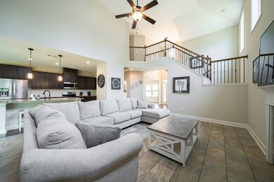 7619 Coppice Dr, Midland, GA 31820 - photo 7