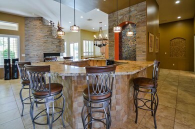 8839 S Juniper St, Tempe, AZ 85284 - photo 6