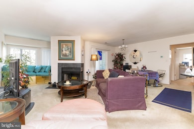 2217 Lowells Glen Rd unit K, Parkville, MD 21234 - photo 7