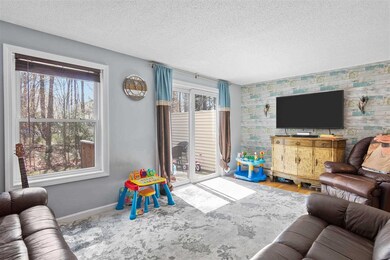 21 Bluffs Dr, Concord, NH 03303 - photo 3