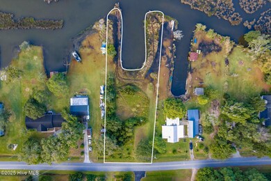 24-web-or-mls-chadwick-visuals-134-goose