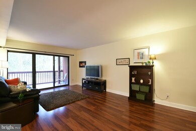 202 Skyhill Rd unit 4, Alexandria, VA 22314 - photo 6