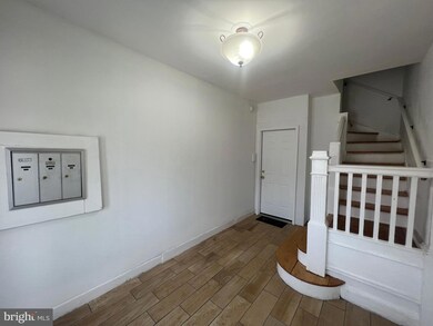 2513 Brookfield Ave, Baltimore, MD 21217 - photo 3