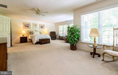 302 Broad Creek Dr, Annapolis, MD 21401 - photo 6