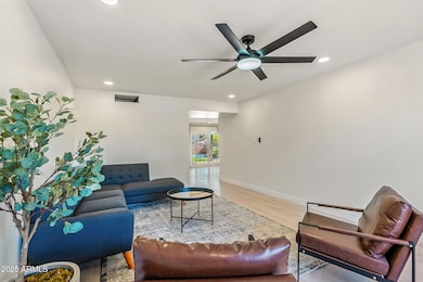 5-web-or-mls-Bishop-5