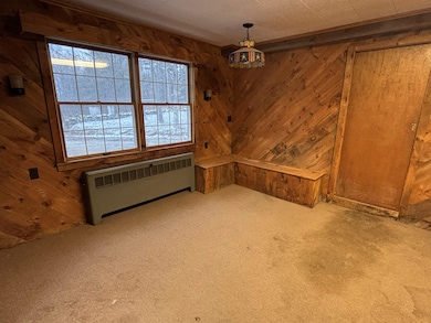 336 Piper Hill Rd, Weston, VT 05161 - photo 6